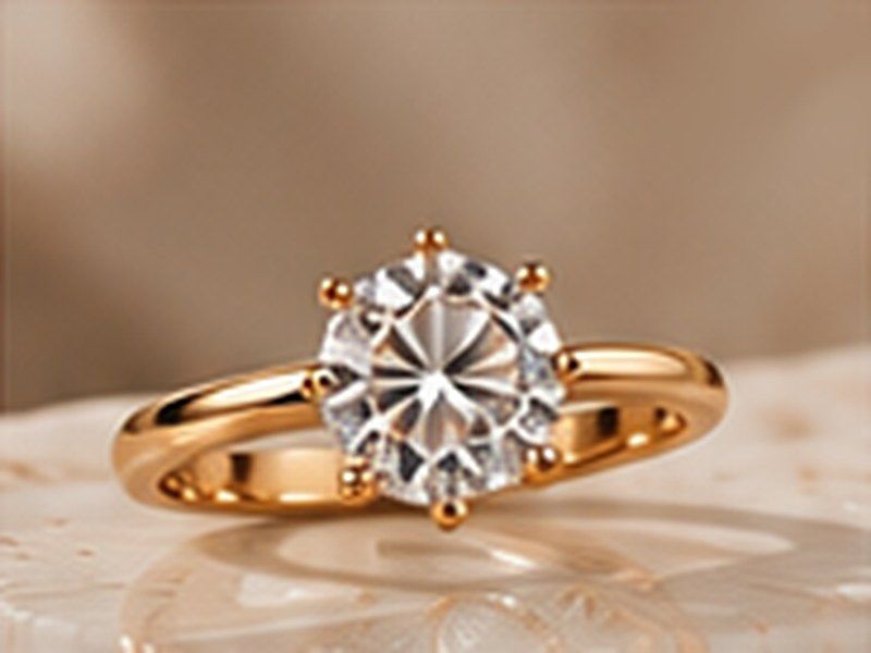 Anillo Aura