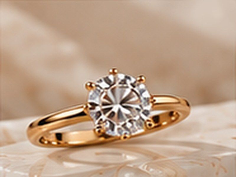 Anillos