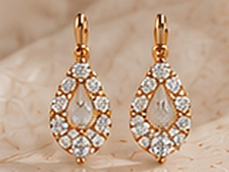 Aretes Lumière