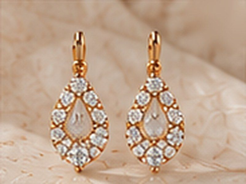 Aretes Lumière