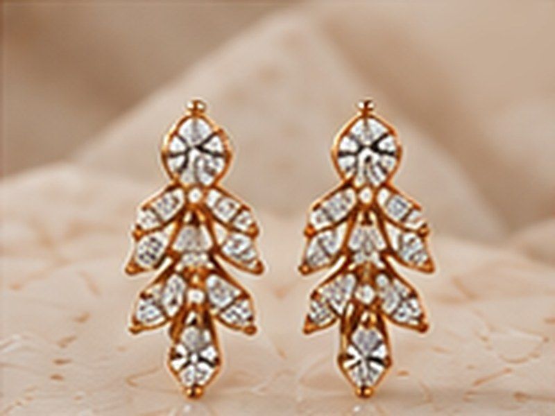 Aretes