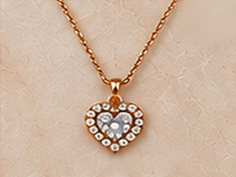 Collares