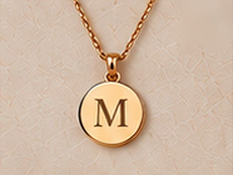 Collar Inicial