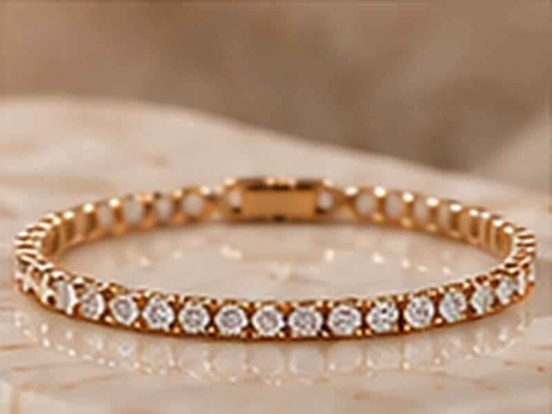 Pulseras