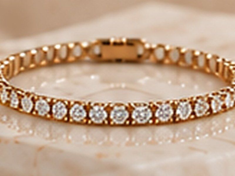 Pulsera Esencia