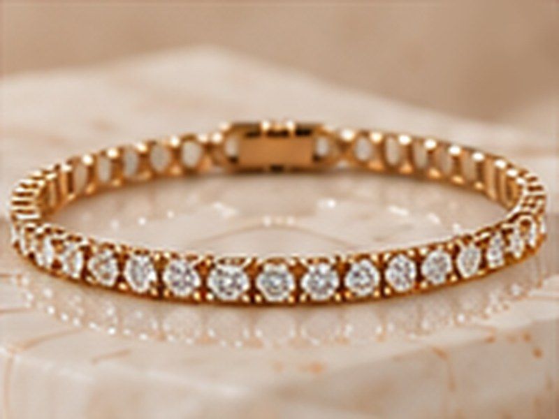 Pulsera Esencia