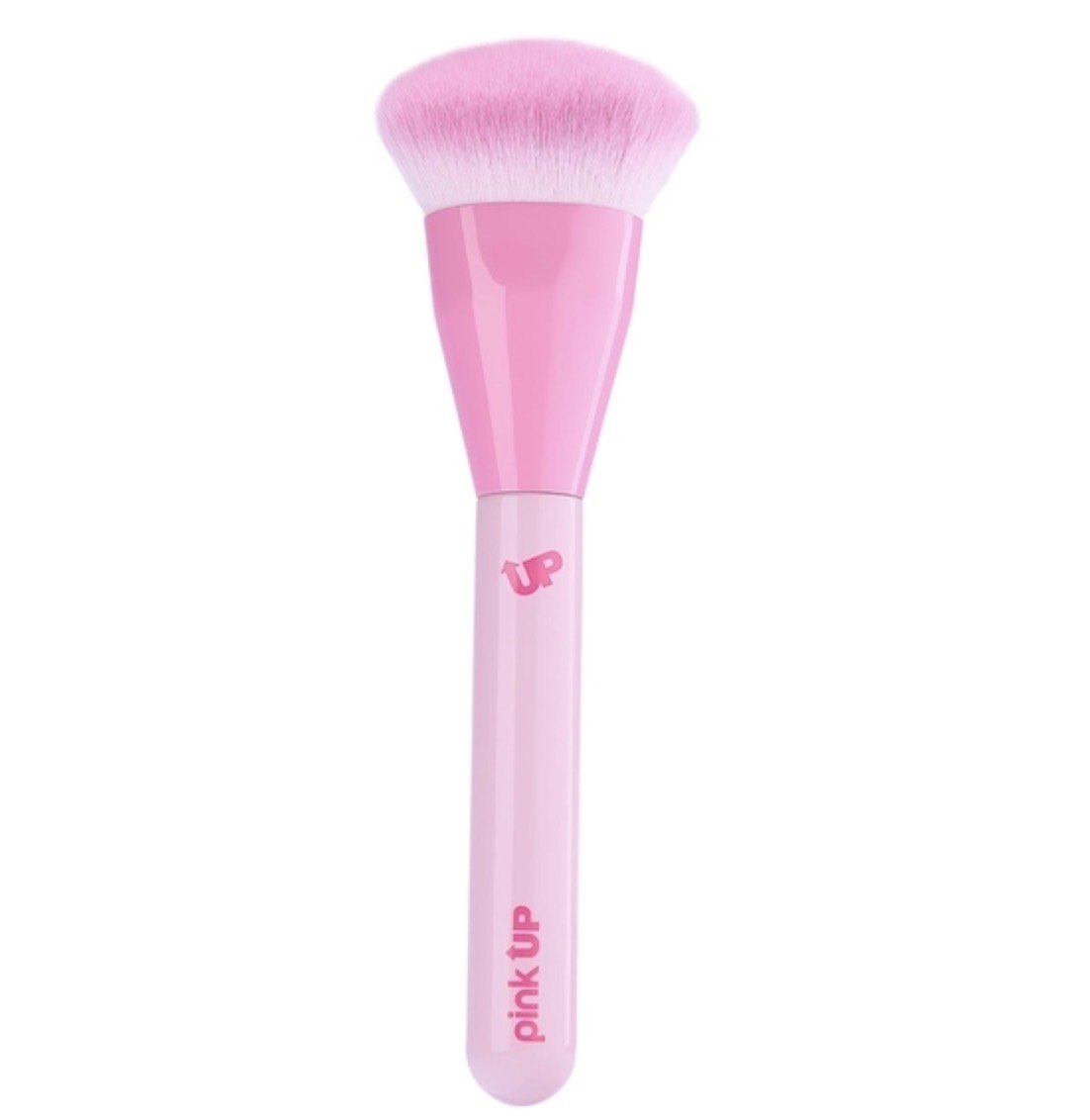 Brocha PK34 Profiling Pink Up