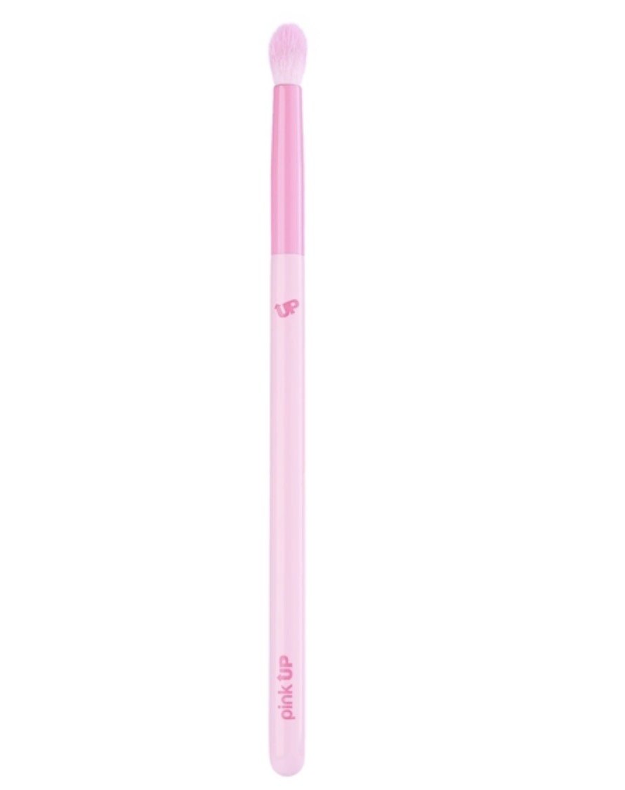 Brocha PK46 Small Blender Pink Up