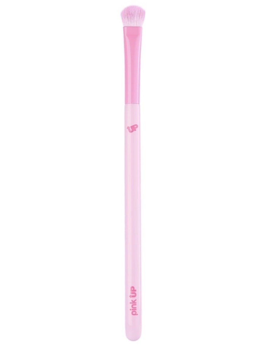 Brocha PK48 Medium Base Pink Up