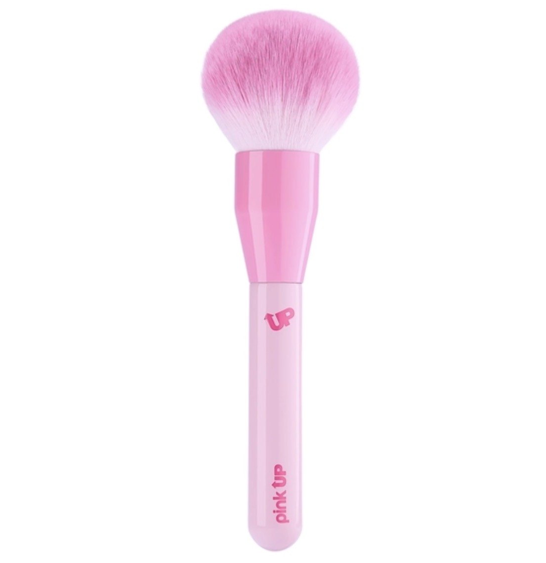 Brocha profesional individual  Pink Brushes