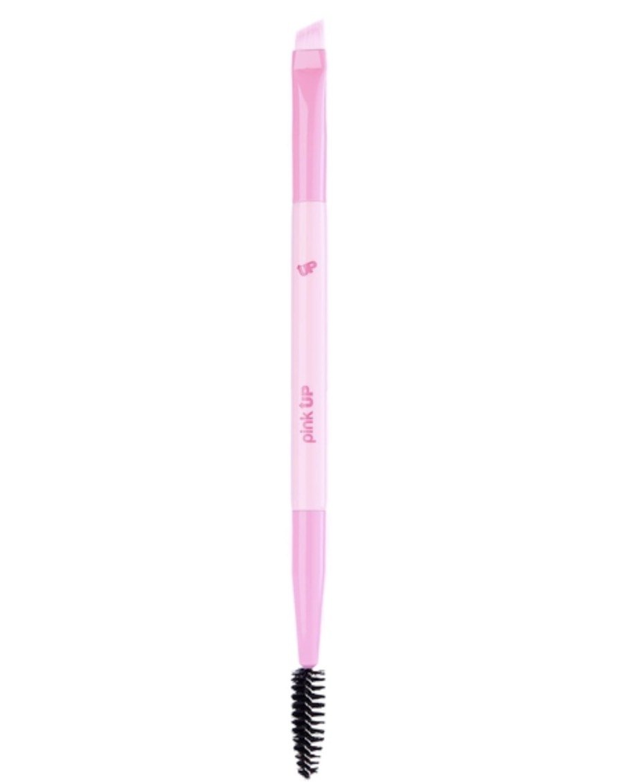 Brocha PK50 Precise Comb Pink Up