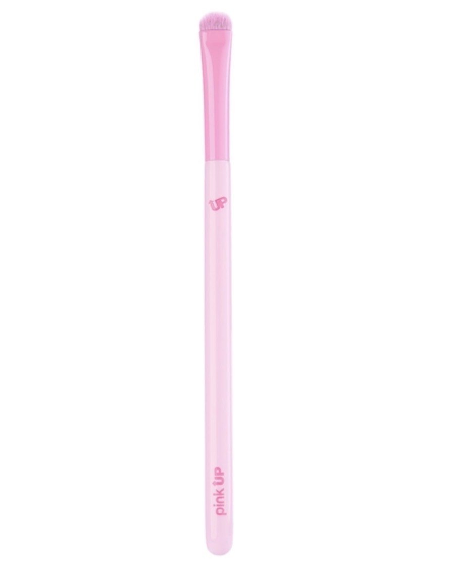 Brocha PK49 Precise Base Pink Up