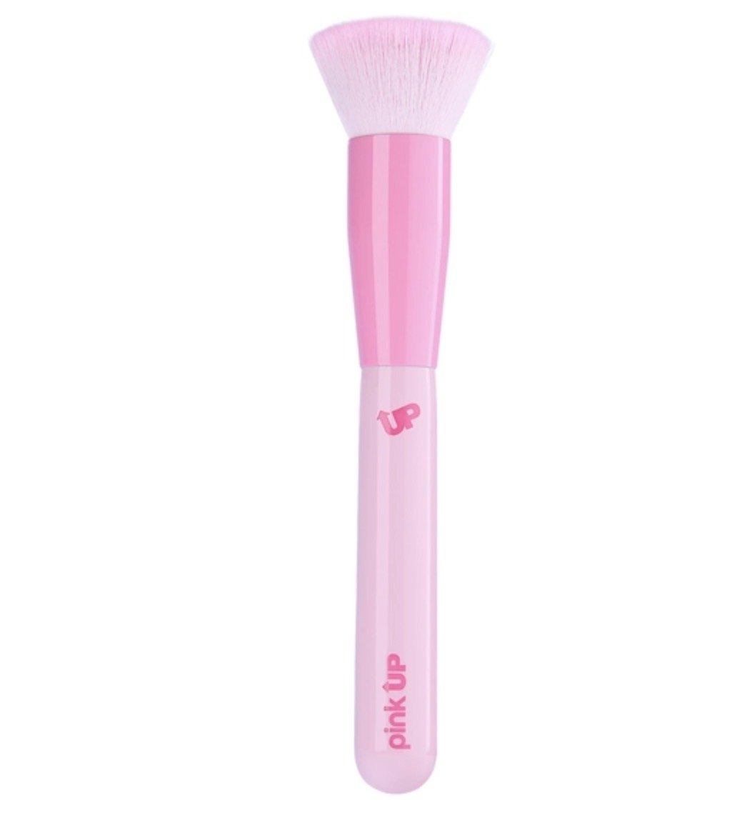 Brocha PK36 Buffer Pink Up