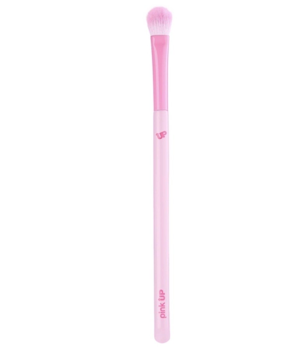 Brocha PK42 Base Pink Up