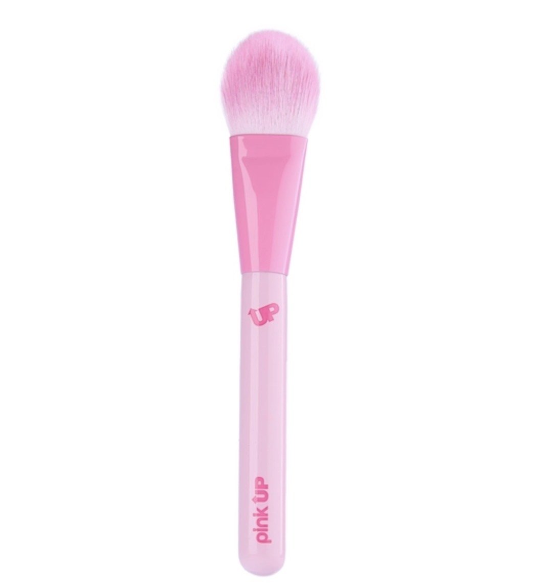 Brochas PK35 Foundation Pink Up