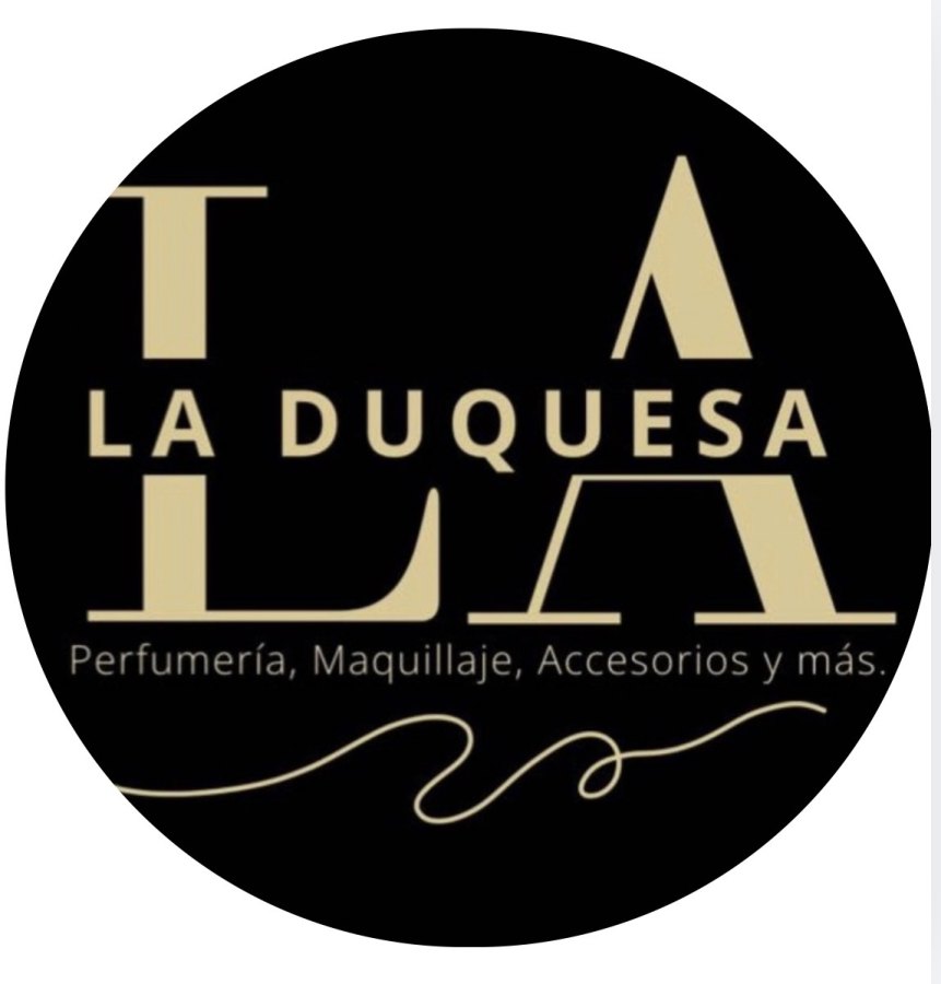 La Duquesa