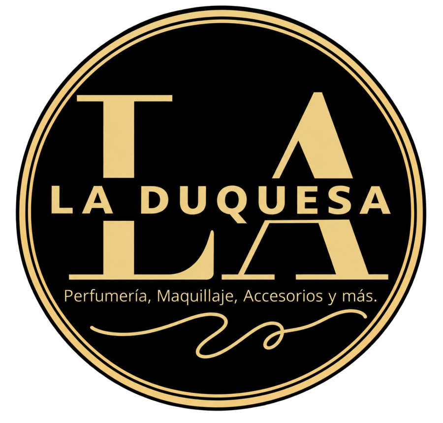 La Duquesa